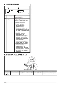 Страница 100