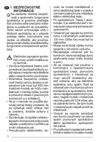 Страница 72