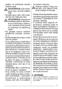 Страница 85