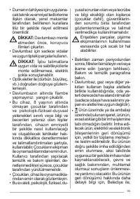Страница 95