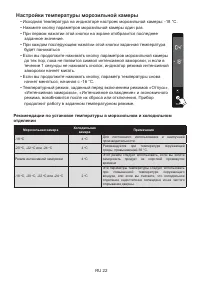 Страница 22