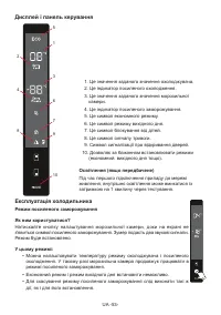 Страница 53