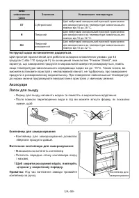 Страница 59