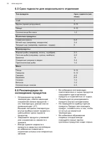 Страница 34