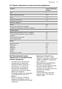 Страница 55