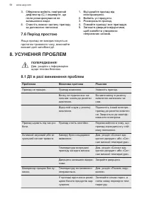 Страница 58