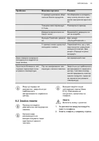 Страница 61