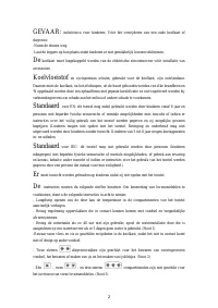 Страница 110