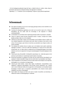 Страница 111