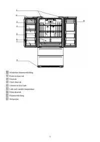 Страница 115