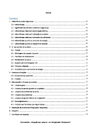 Страница 84