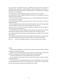 Страница 86