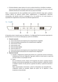 Страница 98