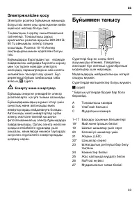 Страница 33