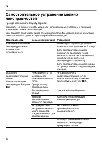 Страница 22