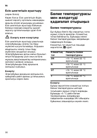 Страница 30