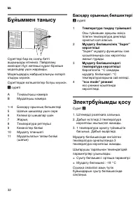 Страница 32