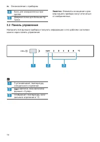 Страница 14
