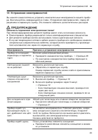 Страница 23