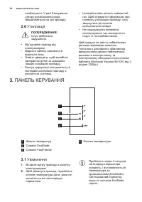 Страница 34