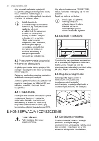 Страница 34