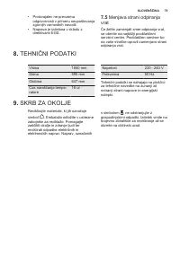 Страница 79