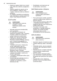 Страница 42
