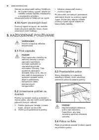 Страница 46
