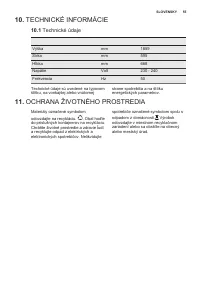 Страница 55