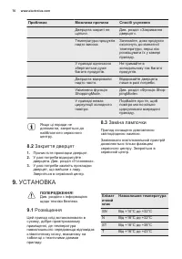 Страница 70