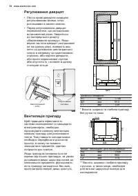 Страница 54