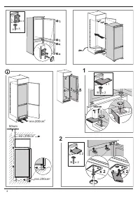 Strona 4