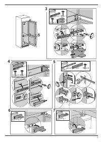 Strona 5