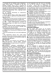 Страница 75