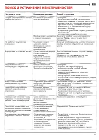 Страница 53