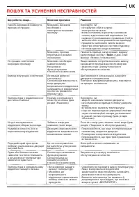 Страница 61