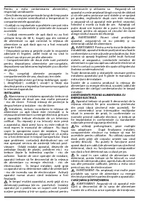 Страница 64