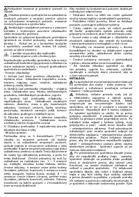 Страница 72