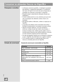 Страница 142