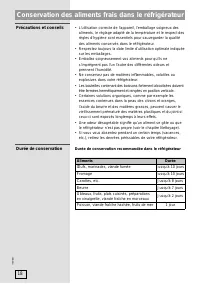 Страница 94