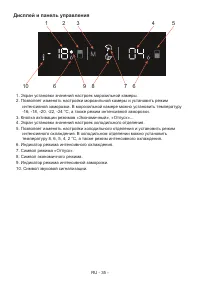 Страница 35