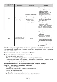 Страница 52