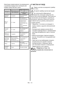 Страница 14