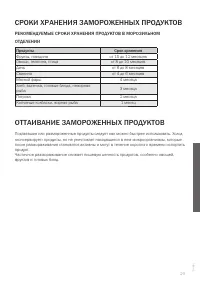 Страница 29