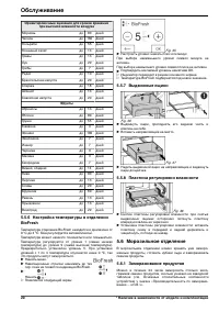 Страница 20