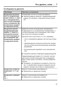 Страница 59