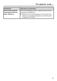 Страница 59