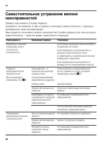 Страница 22