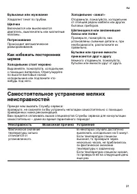 Страница 21