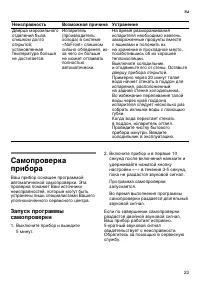 Страница 23